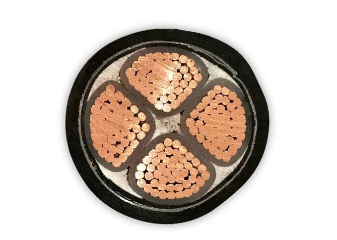 金陽光電纜講解常用的電纜敷設(shè)方式有哪些呢