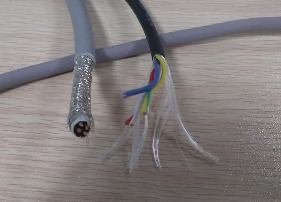金陽光電纜線路應盡量避免電腐蝕和化學腐蝕.jpg