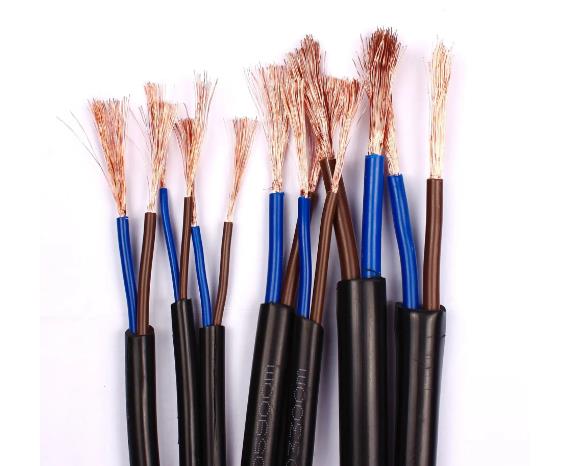 金陽光電線電纜制造使用具有本行業(yè)工藝特點(diǎn).jpg