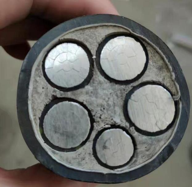金陽光電線電纜質(zhì)量檢測及解決辦法是什么.jpg