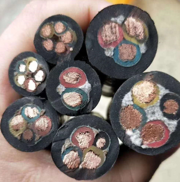 介紹幾個金陽光電纜線防水措施是什么.jpg