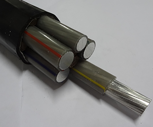金陽光鋁合金電纜廠家電化學腐蝕是以下因素共同作用的結果.jpg