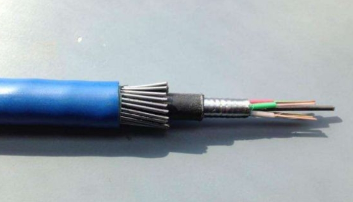 金陽光電線電纜如今有什么新型的渠道.jpg