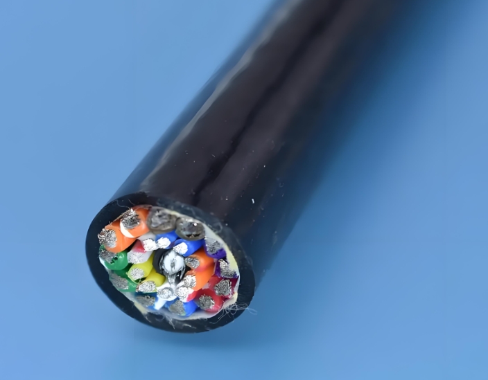 電纜知識(shí)科普：為什么線鼻子會(huì)比電纜直徑大？.jpg