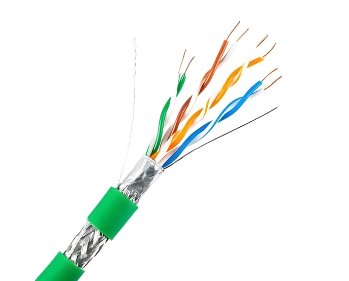 廣東金陽(yáng)光電纜分析電線發(fā)熱的原因是什么.jpg